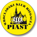 piast