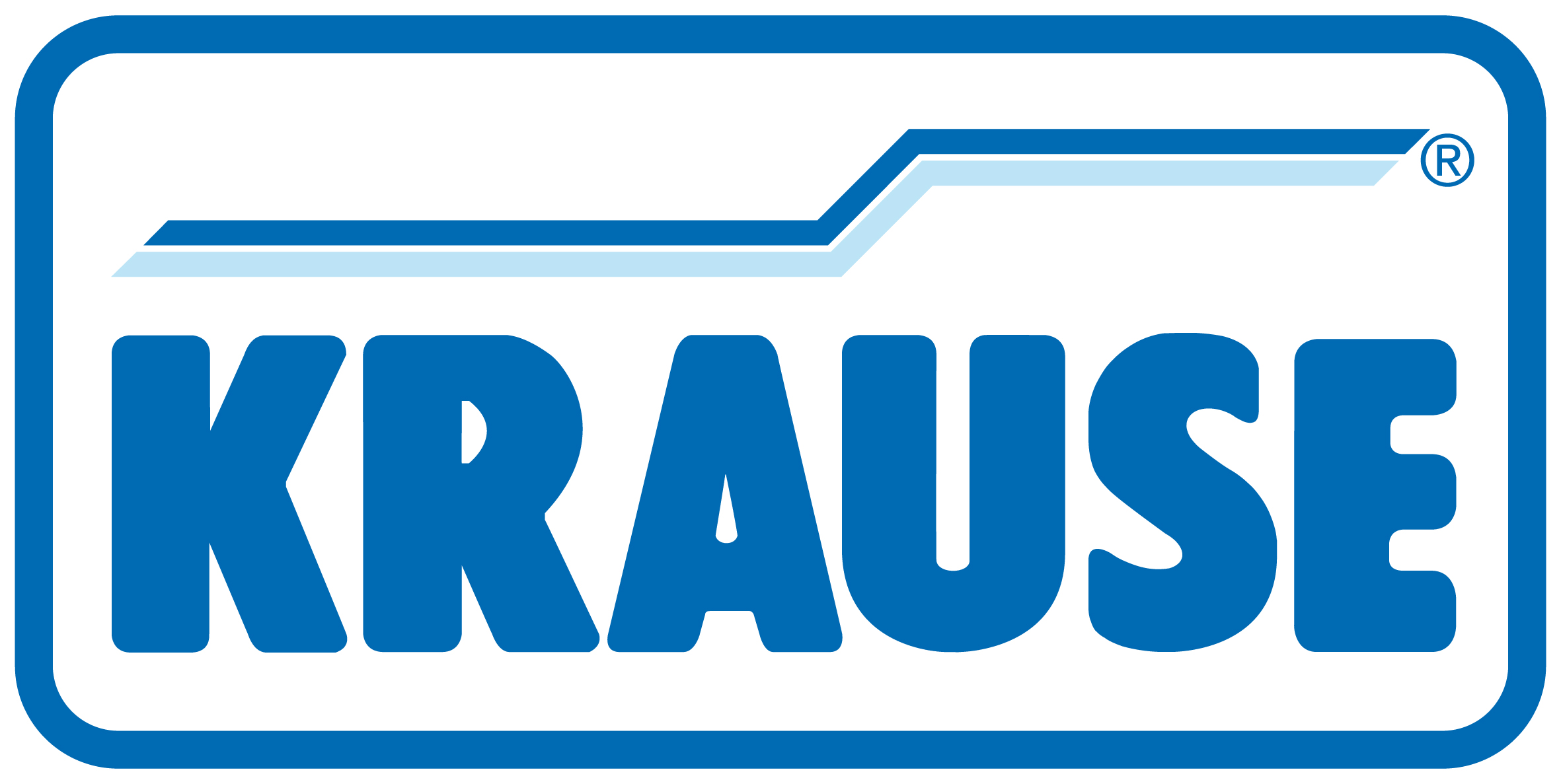 KRAUSE_logo_oryginal_04062009