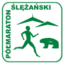 polmaraton-slezanski