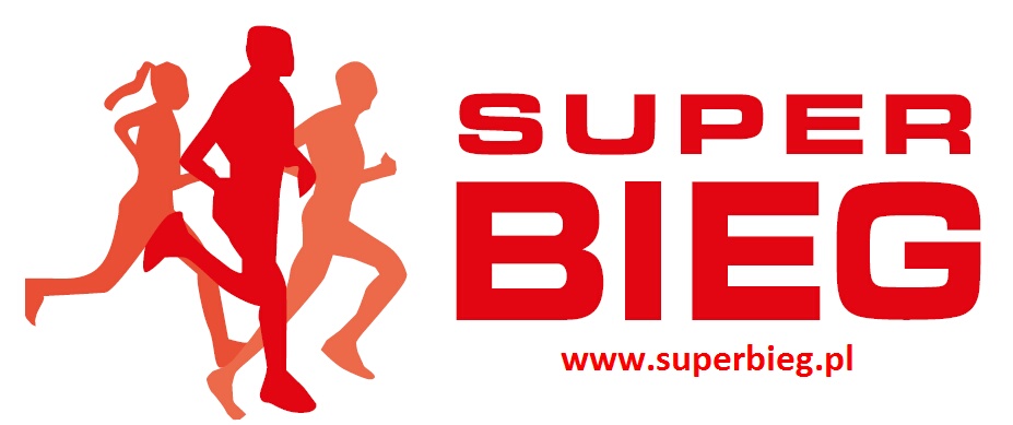 superbieg_logo_1