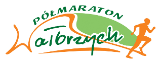 polmaraton-walbrzych