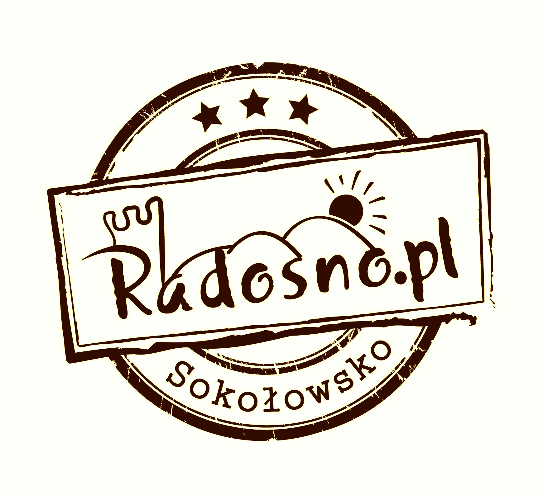 logo_radosno01_1 (1)