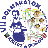 polmaraton-kietrz