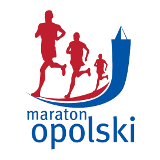 maraton-opolski