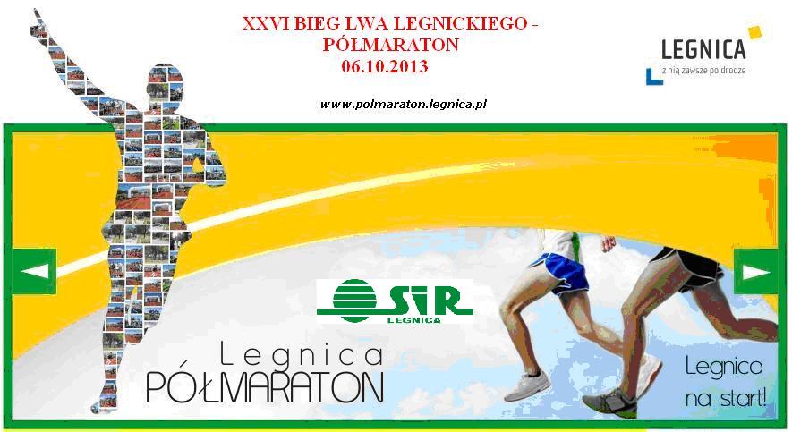 polmaraton_legnica