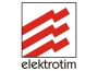 elektrotim