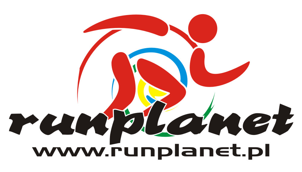 runplanet kolor