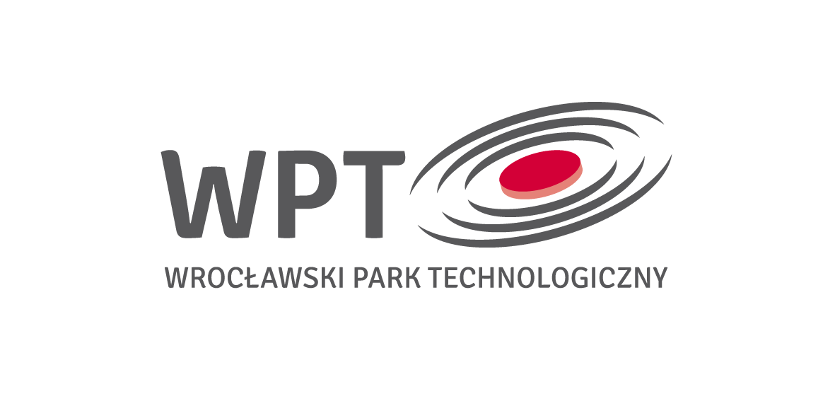 H_011683 WPT logo realizacja__1